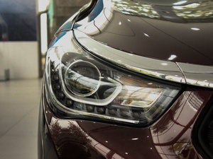 2016235T G-DCTA (ji)^