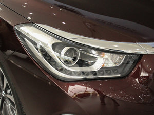 2016235T G-DCTA (ji)^