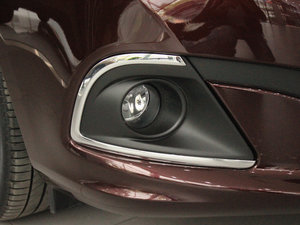 2016235T G-DCTA (ji)^