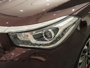 2016235T G-DCTA (ji)^