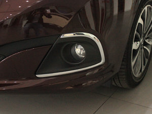 2016235T G-DCTA (ji)^