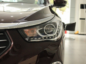 2016235T G-DCTA (ji)^