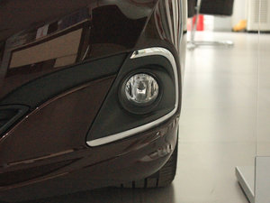 2016235T G-DCTA (x)(ji)^