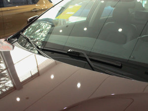 2016235T G-DCTA (x)(ji)^