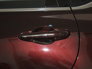 2016235T G-DCTA (x)(ji)^