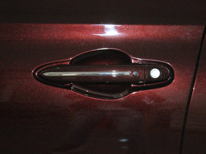 2016235T G-DCTA (x)(ji)^