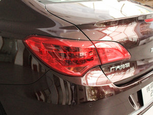 2016235T G-DCTA (x)(ji)^