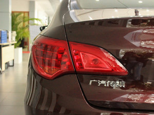 2016235T G-DCTA (x)(ji)^