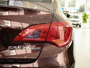 2016235T G-DCTA (x)(ji)^