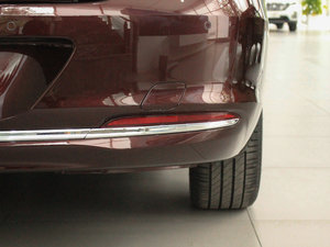 2016235T G-DCTA (x)(ji)^