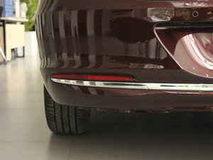 2016235T G-DCTA (x)(ji)^