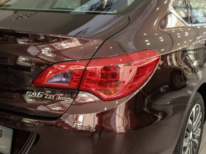 2016235T G-DCTA (x)(ji)^