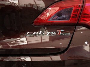 2016235T G-DCTA (x)(ji)^