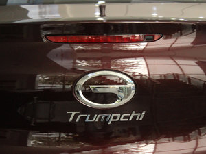 2016235T G-DCTA (x)(ji)^