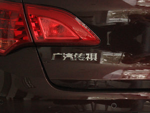 2016235T G-DCTA (x)(ji)^