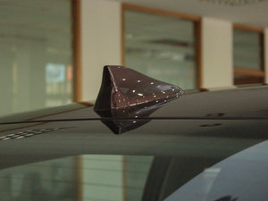 2016235T G-DCTA (x)(ji)^