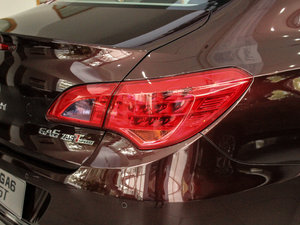 2016235T G-DCTA (x)(ji)^