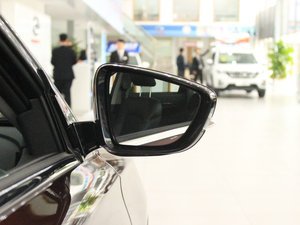 2016235T G-DCTA (x)(ji)^