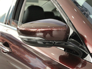 2016235T G-DCTA (x)(ji)^