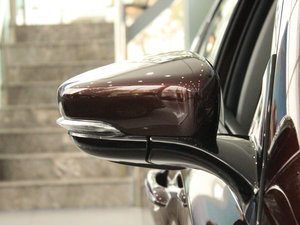 2016235T G-DCTA (x)(ji)^