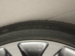 2016235T G-DCTA (x)(ji)^