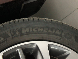 2016235T G-DCTA (x)(ji)^