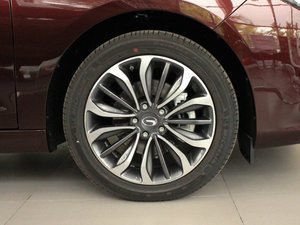 2016235T G-DCTA (x)(ji)^