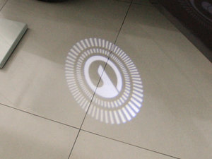 2016235T G-DCTA (x)(ji)^