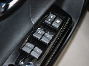 2016235T G-DCTA п؅^