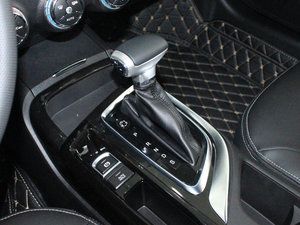 2016235T G-DCTA п؅^