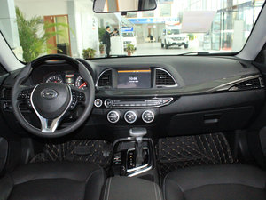 2016235T G-DCTA п؅^