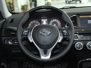 2016235T G-DCTA п؅^