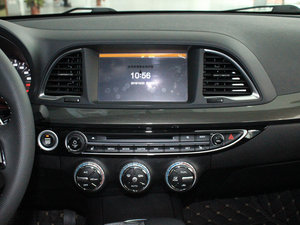 2016235T G-DCTA п؅^