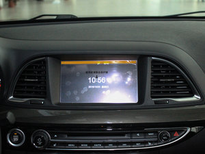 2016235T G-DCTA п؅^