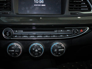 2016235T G-DCTA п؅^