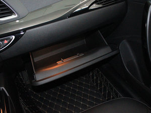 2016235T G-DCTA п؅^(q)