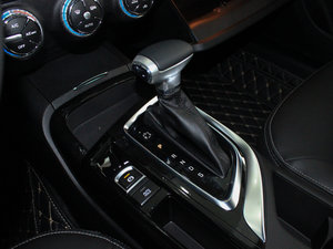 2016235T G-DCTA п؅^(q)