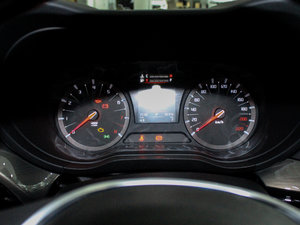 2016235T G-DCTA п؅^(q)