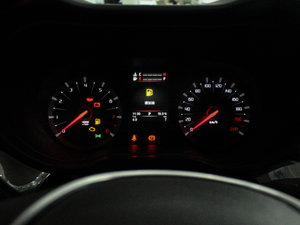 2016235T G-DCTA п؅^(q)