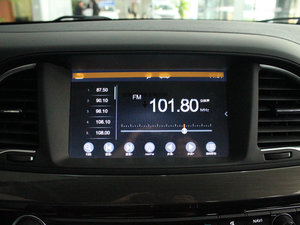 2016235T G-DCTA п؅^(q)