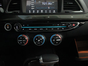 2016235T G-DCTA п؅^(q)