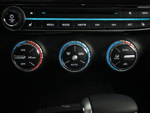 2016235T G-DCTA п؅^(q)