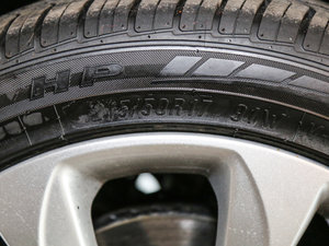 2016235T քӾӢ ݆̥ߴ