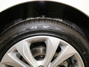 2016235T քӾӢ ݆̥Ʒ