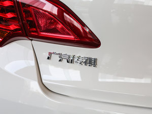 2016235T քӾӢ (x)(ji)^