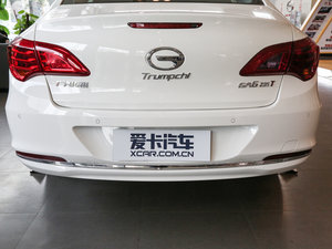 2016235T քӾӢ (x)(ji)^