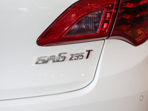 2016235T քӾӢ (x)(ji)^