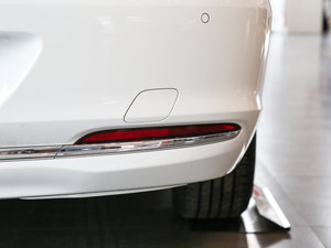 2016235T քӾӢ (x)(ji)^