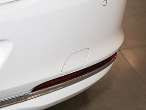 2016235T քӾӢ (x)(ji)^