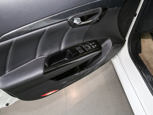 2016235T քӾӢ ǰTg